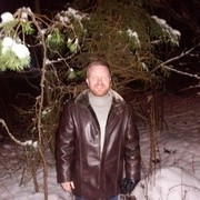 ���������� �����, ���� ������� ���, 48 ���, ������������ ��� ������, ����� � ���������, c�������� ���������