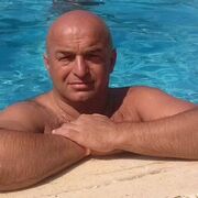 ���������� �����, ���� ������� �����, 53 ����, ������������ ��� ������, ����� � ���������