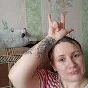  ,    , 34 ,   ,   