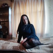  ,   Alina, 55 ,  