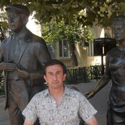 ���������� �����-���������, ���� ������� ������, 50 ���, ������������ ��� ������, ����� � ���������, c�������� ���������, ���������