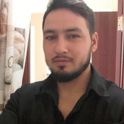  ,    , 37 ,  