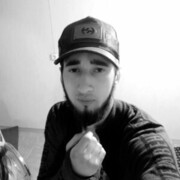 ���������� ������, ���� ������� �����, 29 ���, ������������ ��� ������, ����� � ���������, c�������� ���������