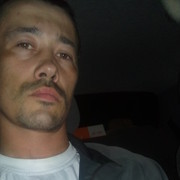 ���������� ��������, ���� ������� �������, 42 ����, ������������ ��� ������, ����� � ���������, c�������� ���������