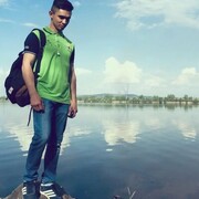  ,   , 28 ,   ,   , 