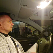  ,   AlexVarlamov, 51 ,   ,   , c 