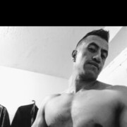  ,   Cesar, 41 ,   ,   