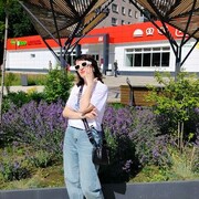  ,   Irina, 52 ,   ,   