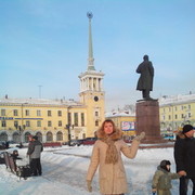  -,   , 48 ,   ,   , c 