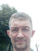  -,   , 56 ,   