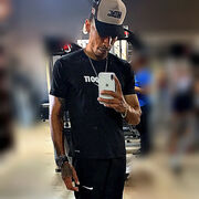 ���������� Odorheiu Secuiesc, ���� ������� Lucas, 28 ���, ������������ ��� ������, ����� � ���������