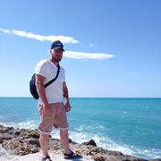  ,   Wolfsschanze, 30 ,   ,   , c , 