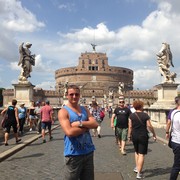 ���������� ��������, ���� ������� �������, 31 ���, ������������ ��� ������, ����� � ���������, c�������� ���������