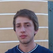 ���������� ������, ���� ������� ������, 32 ����, ������������ ��� ������