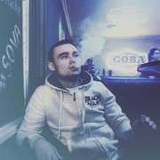  ,   , 29 ,   