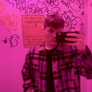  ,   , 21 ,   ,   , c 