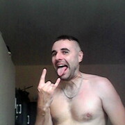 ���������� ��������, ���� ������� �����, 43 ����, ������������ ��� ������, ����� � ���������