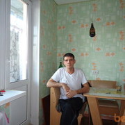  ,   , 46 ,  