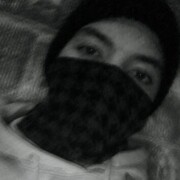  ,   Adel, 22 ,   ,   