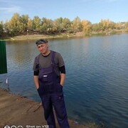 ���������� �������, ���� ������� ����, 40 ���, ������������ ��� ������, ����� � ���������