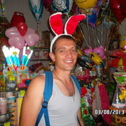  ,   , 37 ,   ,   , c 