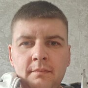 ���������� �����, ���� ������� ���������, 36 ���, ������������ ��� ���������