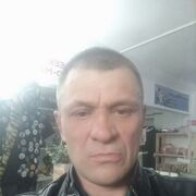  ,   , 51 ,   ,   , c , 