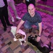 ,   Nikita, 26 ,   ,   , c 