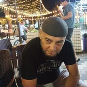  ,   Hasan, 52 ,   ,   