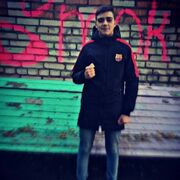  ,   Danil, 23 ,   ,   , c , 