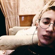 ���������� ���������, ���� ������� �������, 26 ���, ������������ ��� ������, ����� � ���������, c�������� ���������, ���������