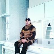 ���������� �������, ���� ������� �����, 37 ���, ������������ ��� ������, ����� � ���������, c�������� ���������