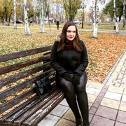  ,   Veronika, 28 ,   ,   , c 