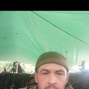  ,  , 40