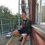 ���������� ������, ���� ������� �����, 28 ���, ������������ ��� ������, ����� � ���������, c�������� ���������