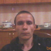  ,   , 39 ,     , c 