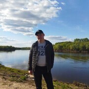 ���������� ������, ���� ������� �������, 37 ���, ������������ ��� ������, ����� � ���������