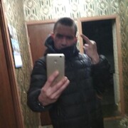 ���������� ������, ���� ������� �������, 39 ���, ������������ ��� ������, ����� � ���������