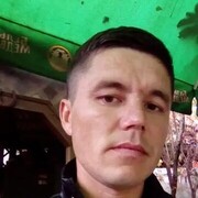  ,  Vladimir, 37
