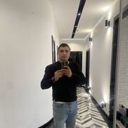 ,   , 33 ,   ,   
