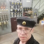  ,   , 56 ,   ,   