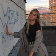 ���������� �����-���������, ���� ������� ���������, 23 ����, ������������ ��� ������, ����� � ���������, ���������