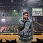 ���������� ������, ���� ������� Svyatoslav, 29 ���, ������������ ��� ����� � ���������, c�������� ���������