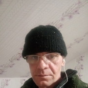  ,   , 51 ,   ,   , c 