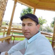 ���������� ������, ���� ������� Dilshod, 36 ���, ������������ ��� ������, ����� � ���������