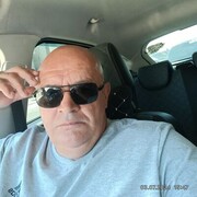 ���������� ����, ������� ������, 50