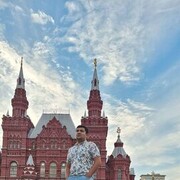  ,   Azik, 28 ,   ,   