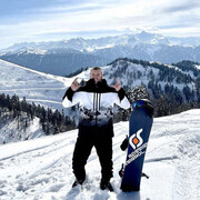 ���������� ����, ���� ������� �������, 26 ���, ������������ ��� ������, ����� � ���������