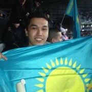 ���������� ���������, ���� ������� ���, 32 ����, ������������ ��� ������, ����� � ���������, c�������� ���������