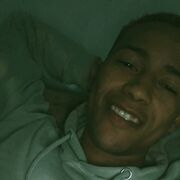  ,   Fauris, 29 ,   ,   